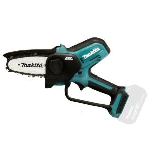 マキタ(Makita) 充電式ハンディーソー 18V バッテリ、充電器別売 MUC101DZ