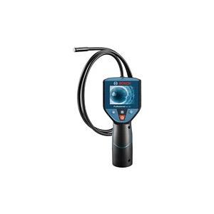 BOSCH（ボッシュ） バッテリースコープ〔GIC120〕（乾電池式） : 横浜 