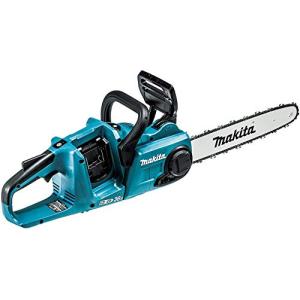 マキタ UC122DZ 115mm充電式チェーンソー(チェーン形式:25AP マキタ UC122DZ 115mm充電式チェーンソー(チェーン形式:25AP