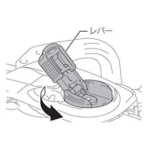 マキタ 充電式チェンソー ガイドバー350mm...の詳細画像3