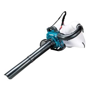 マキタ（makita） MUB363DZV 充電式ブロワ(バキュームキット付) 36V