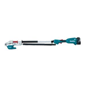 マキタ(Makita) 500mmポールヘッジ...の詳細画像5
