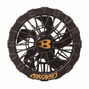 平日14時まで即日発送!BURTLE バートル ...の商品画像