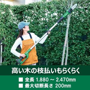 【セット買い】 HiKOKI(ハイコーキ) 1...の詳細画像2