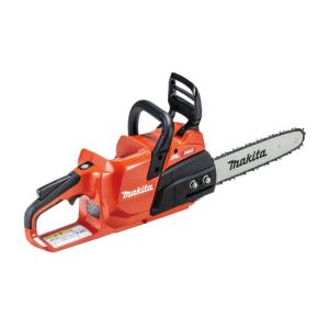 ●●MAKITA マキタ 工具 大型機械 チェーンソーバーセット M300C マキタ チェンソーバーセット80TXL M300Cの通販｜チェンソー