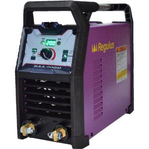 デンヨー 18448-1 デンヨー エンジンプラズマ切断機 PCX-70ES デンヨー 18448-1 デンヨー エンジンプラズマ切断機 PCX-70ES