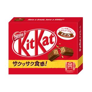 ロッテ（LOTTE） ガーナミルクチョコレート 10入 : 早川ネット
