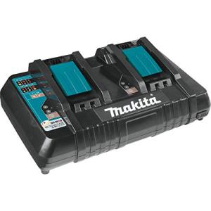 マキタ（makita） スコップ105×400 電動ハンマ用 SDS-MAXシャンク A