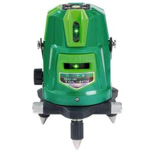 在庫あり即納！ コンパクト製氷機 氷職人 6分で氷ができる FCIM-10K