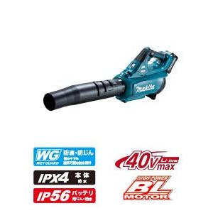 在庫あり即納！ コンパクト製氷機 氷職人 6分で氷ができる FCIM-10K