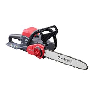 マキタ(Makita) 36V 充電式せん定ハサミ (バッテリー・充電器付