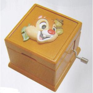 スタジオジブリ 魔女の宅急便 キキのラジオ オルゴール 曲：ルージュの