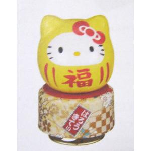 サンリオ　ハローキティー　ダニエル　オルゴール　レトロ サンリオ ハローキティー ダニエル オルゴール レトロ 希少 サンリオ