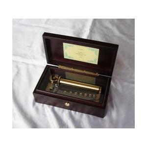 REUGE 72弁 オルゴール axa725309000_2.jpg