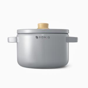 低温調理器BONIQ Yahoo!店 - Yahoo!ショッピング 低温調理器BONIQ Yahoo!店 - Yahoo!ショッピング