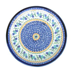 Zaklady Ceramiczne Boleslawiec/ザクワディ ボレスワヴィエツ陶器