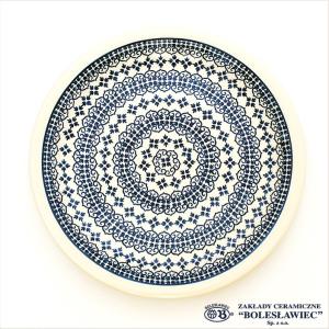Susanna de Simone イタリア 絵皿 19cm ニワトリ お皿 プレート 食器 
