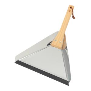 REDECKER レデッカー デルタ型チリトリ