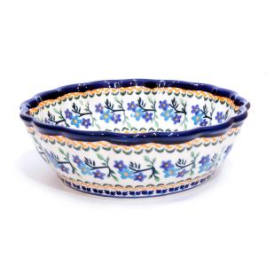Zaklady Ceramiczne Boleslawiec/ザクワディ ボレスワヴィエツ陶器