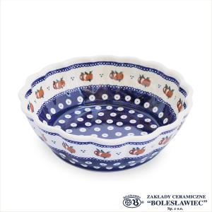 Zaklady Ceramiczne Boleslawiec/ザクワディ ボレスワヴィエツ陶器