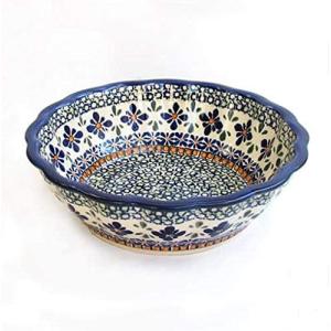 Zaklady Ceramiczne Boleslawiec/ザクワディ ボレスワヴィエツ陶器