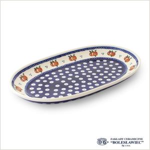 Zaklady Ceramiczne Boleslawiec/ザクワディ ボレスワヴィエツ陶器