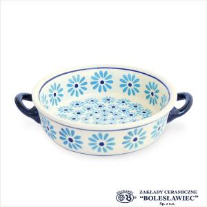茶道具 建水 こぼし 瀬戸焼 陶器 茶器 和食器 : 華成屋かなりやSHOP