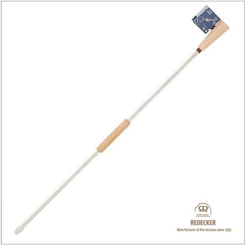 REDECKER レデッカー ファイヤーブロアー(火吹き筒）/80cm