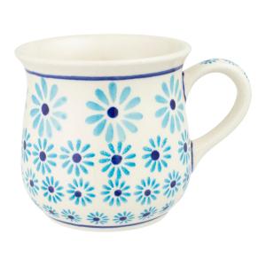 HERMES チェーンパターン皿 ホワイト/ブルー HERMES - エルメスの食器⭐︎チェーン柄の通販 by さくら195's shop