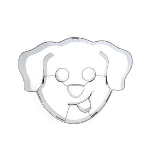 クッキー 型 犬 顔 型抜き 料理型 の商品一覧 調理器具 キッチン 台所用品 キッチン 日用品 文具 通販 Yahoo ショッピング