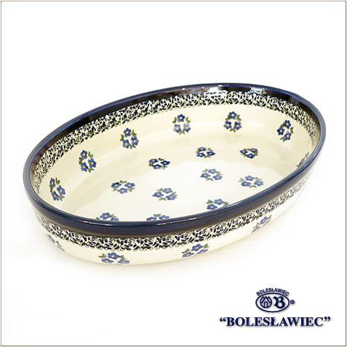 [Zaklady Ceramiczne Boleslawiec/ザクワディ ボレスワヴィエツ陶器]グ...