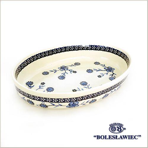 [Zaklady Ceramiczne Boleslawiec/ザクワディ ボレスワヴィエツ陶器]グ...