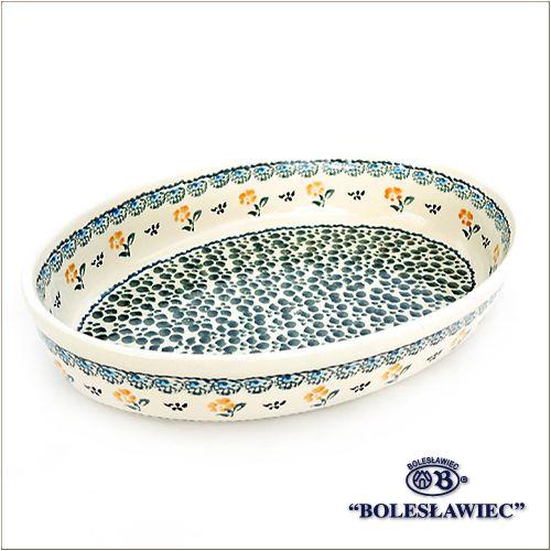 [Zaklady Ceramiczne Boleslawiec/ザクワディ ボレスワヴィエツ陶器]グ...