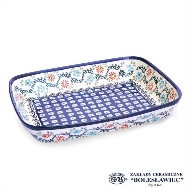 [Zaklady Ceramiczne Boleslawiec/ザクワディ ボレスワヴィエツ陶器]グ...