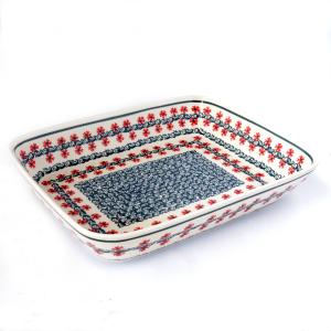 Susanna de Simone イタリア 絵皿 19cm ニワトリ お皿 プレート 食器 