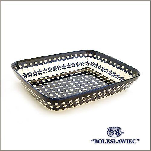 [Zaklady Ceramiczne Boleslawiec/ザクワディ ボレスワヴィエツ陶器]グ...