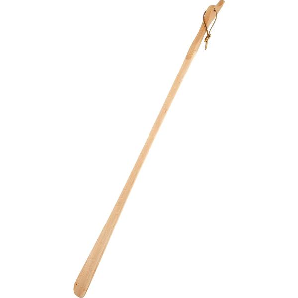 REDECKER レデッカー ウッドの靴ベラ ロングタイプ 80cm