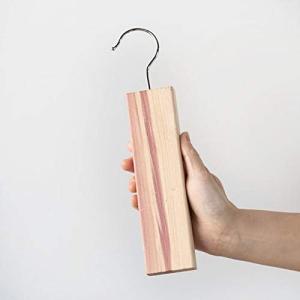 REDECKER レデッカー レッドシダー(フ...の詳細画像1