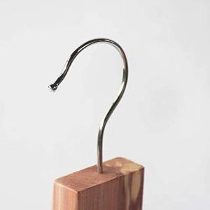 REDECKER レデッカー レッドシダー(フ...の詳細画像2