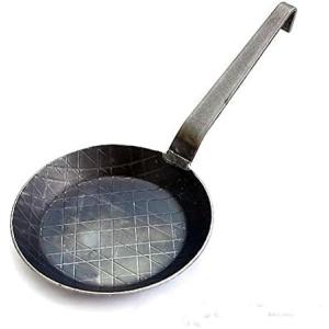 turk（ターク） 鍋 TURK Classic Frying pan クラシックフライパン