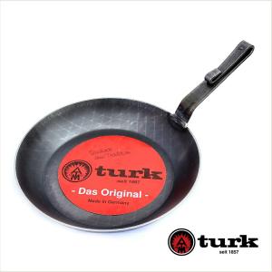 ル・クルーゼ TNS シャロー・フライパン 28cm 962001-28 ( 1コ入 )/ ル