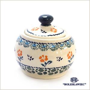 Zaklady Ceramiczne Boleslawiec/ザクワディ ボレスワヴィエツ陶器