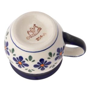 [Zaklady Ceramiczne Bol...の詳細画像2