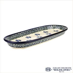 Zaklady Ceramiczne Boleslawiec/ザクワディ ボレスワヴィエツ陶器