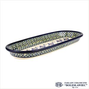 Zaklady Ceramiczne Boleslawiec/ザクワディ ボレスワヴィエツ陶器