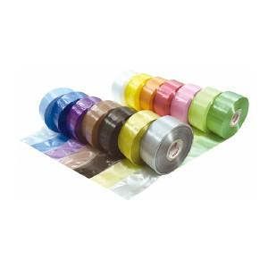 スズランテープ全１６色(イベント用品＞学園祭・発表会用品）