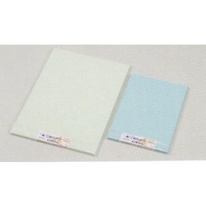 文集用表紙八つ切コットン　50枚入（紙製品 ＞文集用表紙）