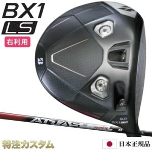 BRIDGESTONE GOLF ブリヂストン BX2 HT フェアウェイウッド 日本正規品