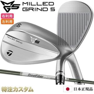 Callaway（キャロウェイ） PARADYM MAX FAST 56° ウェッジ WG