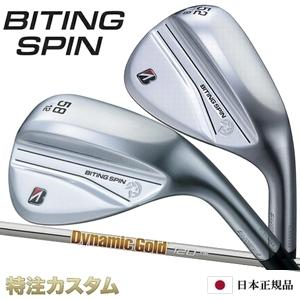 kasco（キャスコ） ゴルフ ウェザーフリー メッシュ日傘 WFU-2412